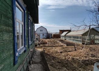 Дом на продажу, 30 м2, Первоуральск