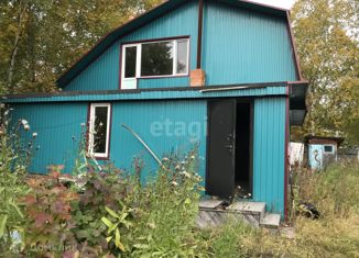 Продаю участок, 6.95 сот., Сургут, Четвёртая Восточная улица