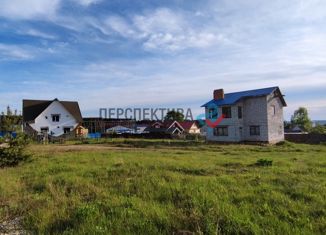 Продажа дома, 160 м2, деревня Новоскаковское, деревня Новоскаковское, 53А