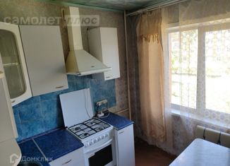 3-комнатная квартира на продажу, 58 м2, Ангарск, квартал 92/93, 7