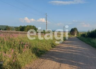 Продам участок, 1100 сот., СПК Солонцы