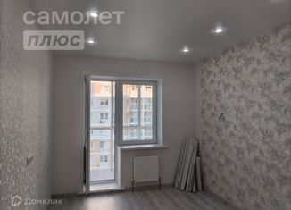 2-ком. квартира на продажу, 46 м2, Липецкая область, Елецкое шоссе, 5