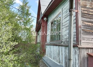 Продается дом, 86 м2, деревня Близнино, деревня Близнино, 27