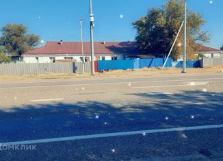 Продаю 3-ком. квартиру, 50 м2, село Приютное, территория Микрорайон, 5