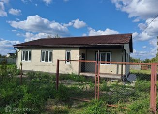 Продаю дом, 125 м2, Павловский Посад, Слободская улица, 1А