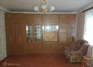 Продаю дом, 68.4 м2, село Фощеватово, Подлесская улица