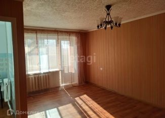 Продаю 2-ком. квартиру, 43 м2, Якутск, улица Дзержинского, 32