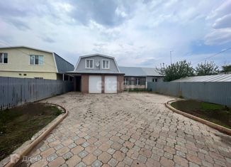 Продам дом, 165 м2, село Красный Яр, улица Сельхозтехника