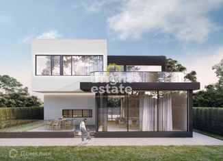 Продажа дома, 385 м2, деревня Папушево