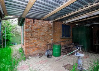 Продажа дома, 21.3 м2, садовое товарищество Железнодорожник, Сиреневая улица, 19