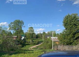 Продам дом, 36.6 м2, деревня Есино