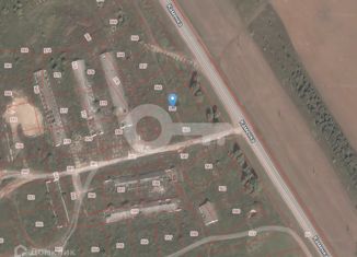 Продаю земельный участок, 10.55 сот., деревня Талмачи