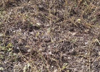 Земельный участок на продажу, 4 сот., Миасс, Ремесленная улица