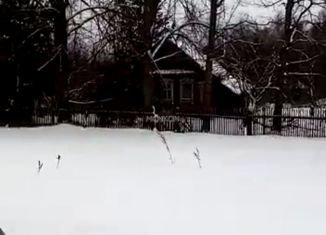 Продам участок, 15 сот., посёлок Текстильщик, Савинская улица, 2