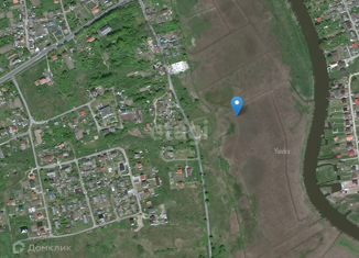 Продаю участок, 10.1 сот., поселок Ушаково, улица Победы