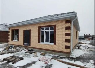 Продается дом, 116.5 м2, поселок Южный, улица Мира, 70