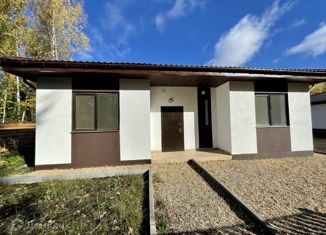 Продается дом, 150 м2, коттеджный посёлок Лесные Дачи, Северная улица