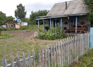 Продам дом, 25 м2, садоводческое товарищество Возрождение, Дачная улица