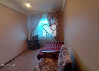 Продается комната, 74 м2, деревня Новое Девяткино, деревня Новое Девяткино, 94А