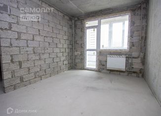Продается 1-комнатная квартира, 32.9 м2, Ульяновская область, проспект Врача Сурова, 31