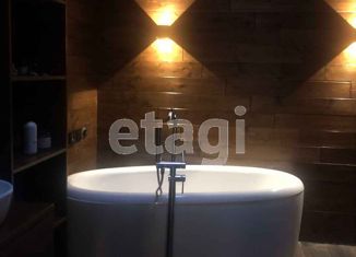 Продается дом, 334 м2, деревня Становщиково, деревня Становщиково, 30А