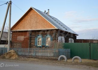 Дом на продажу, 40 м2, село Введенское