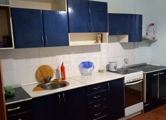 2-комнатная квартира на продажу, 67.4 м2, Воронеж, Олимпийский бульвар, 14, ЖК Ботанический сад