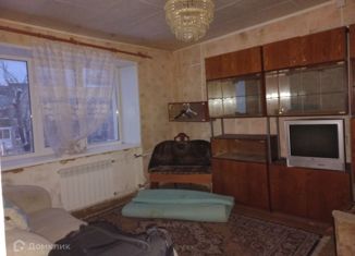 Продам комнату, 301 м2, Ивановская область, проспект Строителей, 15