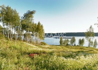 Продам земельный участок, 7.84 сот., село Решма, улица Ленина, 49