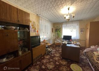 Продается дом, 67.3 м2, поселок Комсомолец