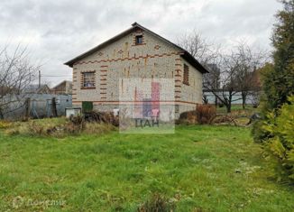 Продажа дома, 51 м2, село Сельцо, 2-я Радужная улица