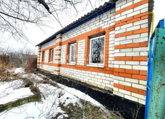 Продажа дома, 50 м2, село Черниково