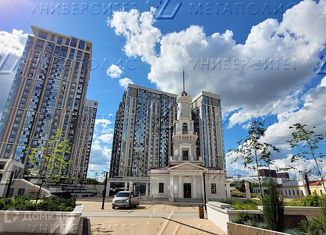 Офис на продажу, 327 м2, Москва, Сельскохозяйственная улица, 32, метро Ботанический сад