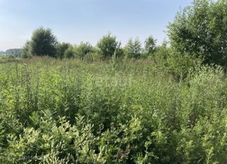 Продажа земельного участка, 10 сот., поселок Шувалово, улица Победы, 52