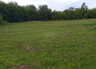 Продаю земельный участок, 38.3 сот., деревня Новое Мамонино, Речная улица