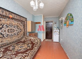Продам комнату, 105 м2, Ярославль, Автозаводская улица, 67Б, жилой район Пятёрка