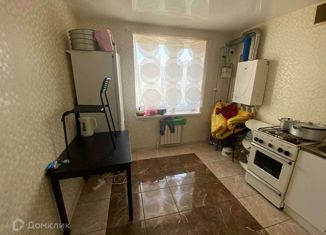 Продается однокомнатная квартира, 30.5 м2, поселок городского типа Стройкерамика, ЖК Детский Мир, улица Митрополита Мануила Лемешевского, 6