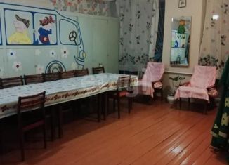 Продается дом, 1217 м2, село Можга, Удмуртская улица, 2