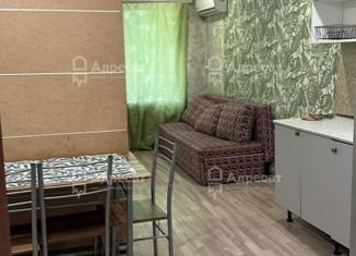 Продается комната, 18.8 м2, Волгоград, улица 51-й Гвардейской Дивизии, 35, Дзержинский район