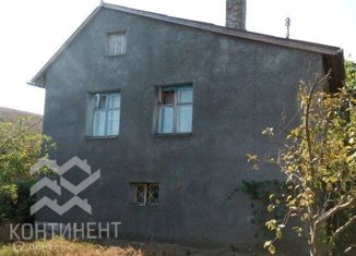 Продается дом, 114 м2, село Суворовское, Суворовская улица, 1А