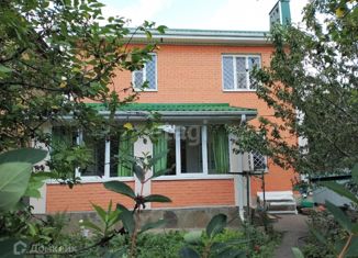 Продажа дома, 140.5 м2, Ростовская область, 3-я Крепкая улица