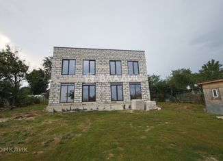 Таунхаус на продажу, 155.8 м2, Владимир, Фрунзенский район, сад Локомотив-1, 55