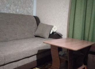 3-комнатная квартира на продажу, 80 м2, Владикавказ, улица Куйбышева, 134к7, Иристонский муниципальный округ