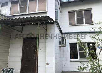 Продается дом, 110 м2, поселок городского типа Новомихайловский, Кавказская улица, 14