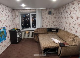 Продажа комнаты, 20 м2, Ставрополь, Гвардейский проезд, 10