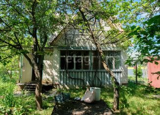 Продается дом, 55 м2, садовое некоммерческое товарищество Экспресс, 7-я улица