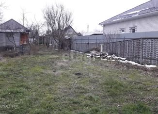 Продажа земельного участка, 4 сот., садовое товарищество Механизатор, Ромашковая улица, 214А