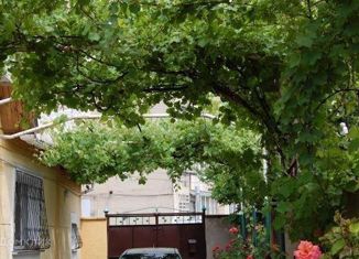 Продаю дом, 164 м2, Симферополь, Донская улица