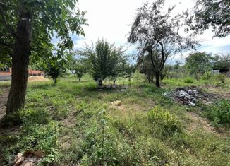 Продаю земельный участок, 36 сот., станица Троицкая, Курортная улица