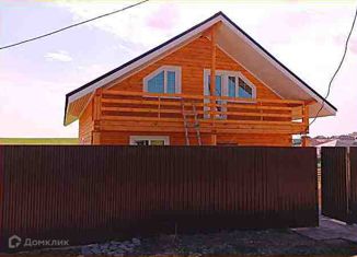 Продается дом, 150 м2, СНТ Горка, Полевая улица